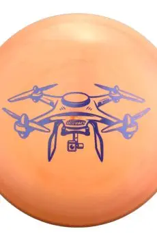 Discraft Drone