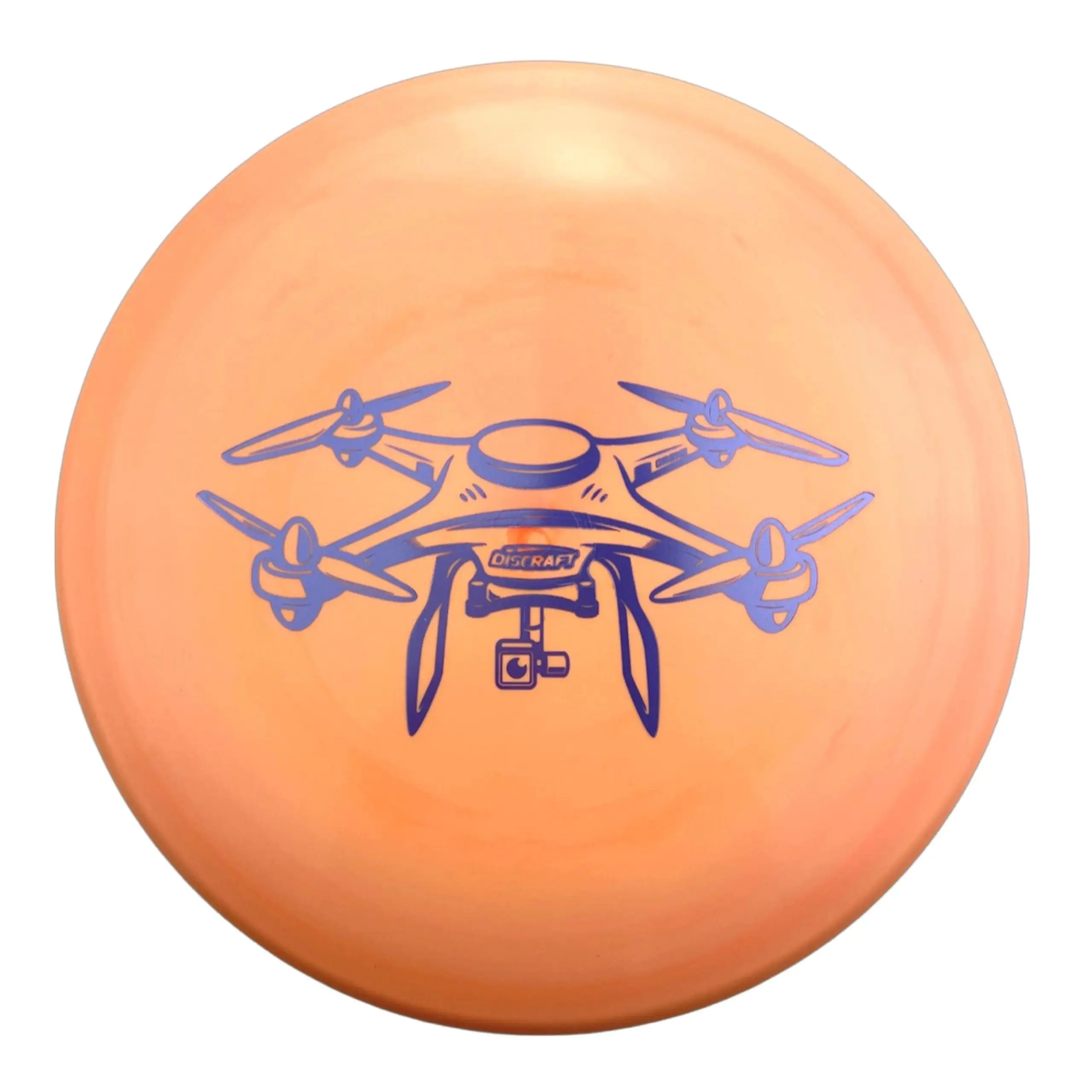 Discraft Drone
