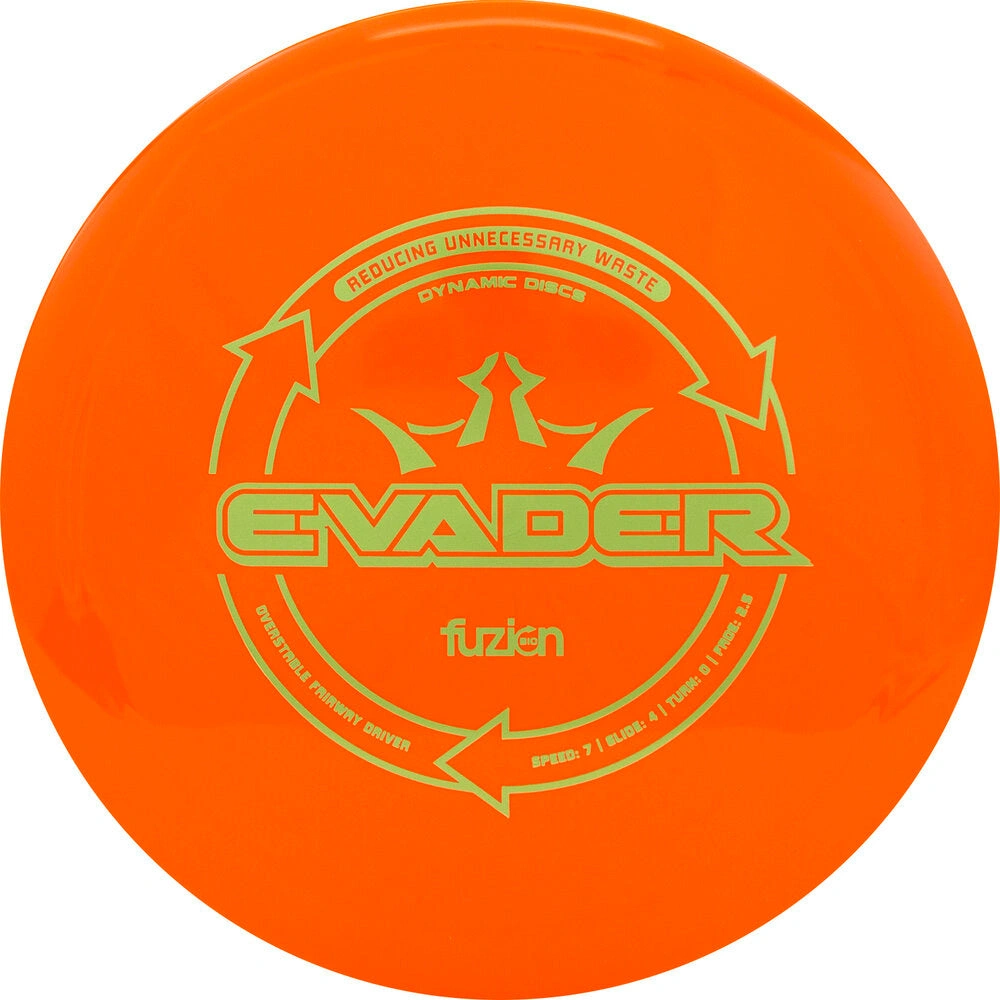 Dynamic Discs Evader - Image 2