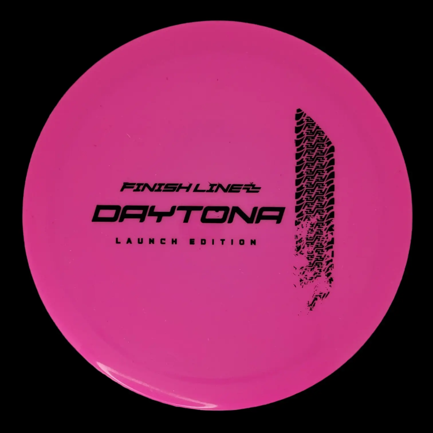 Finish Line Discs Daytona - Image 2