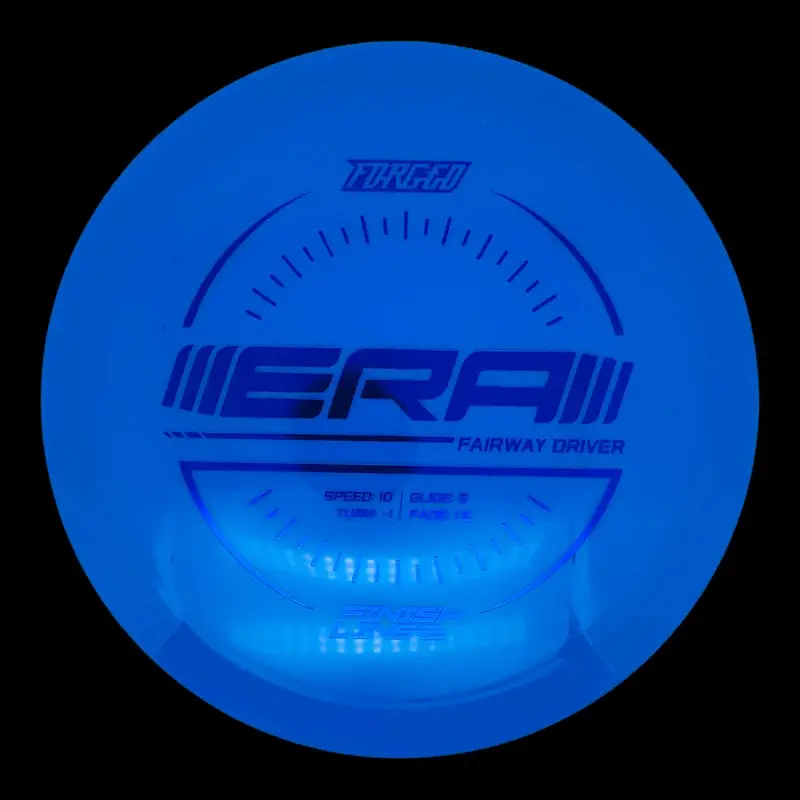 Finish Line Discs Era - Image 2