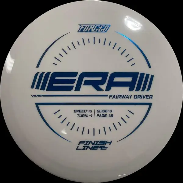 Finish Line Discs Era - Image 3