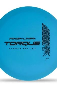 Finish Line Discs Torque