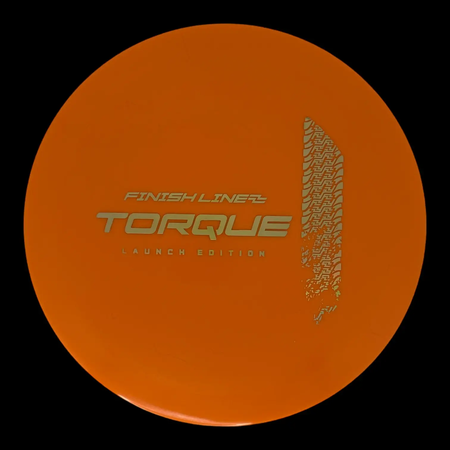 Finish Line Discs Torque - Image 3