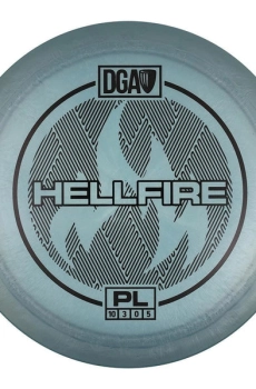DGA Hellfire