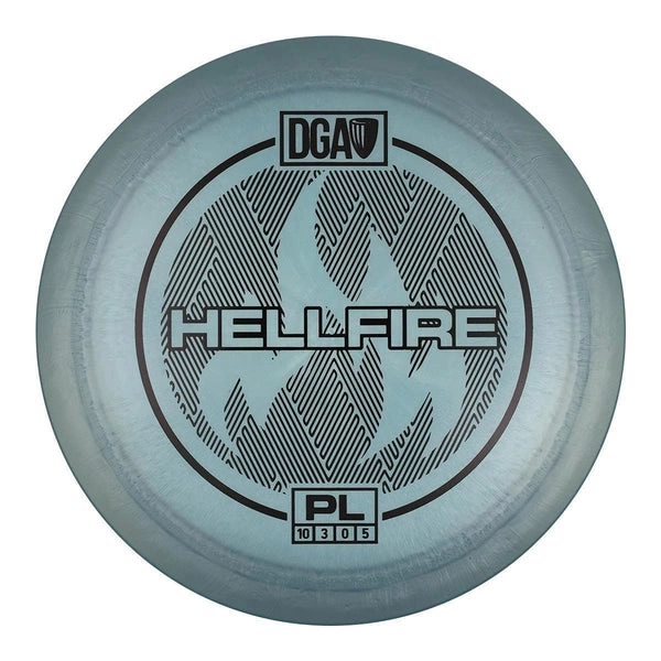 DGA Hellfire