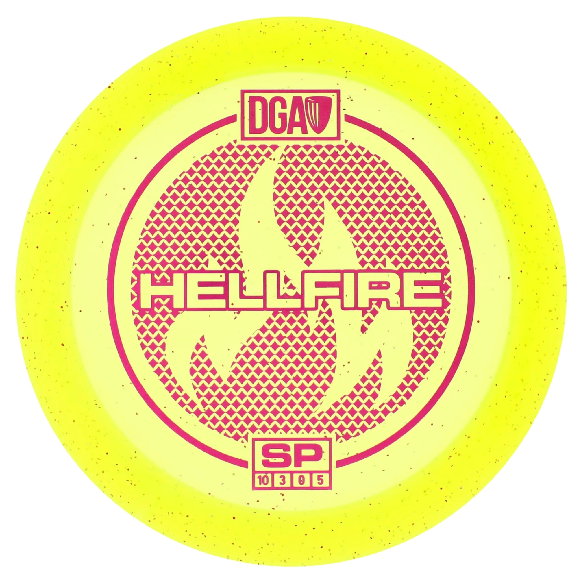 DGA Hellfire - Image 2