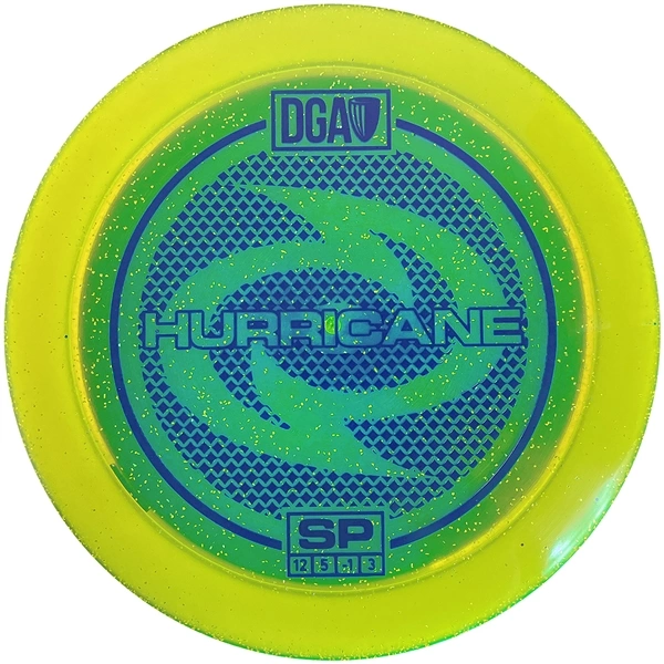 DGA Hurricane - Image 4