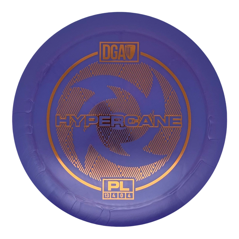 DGA Hypercane