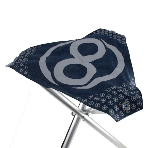 Infinite Discs Tournament Seat - Image 2