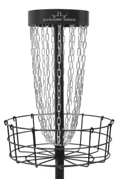 Dynamic Discs Marksman Basket