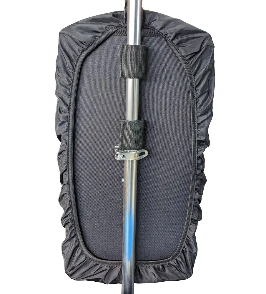 Infinite Discs Accessories (Power Pocket XXL Rainfly) - Image 2