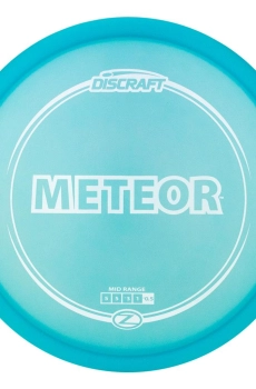 Discraft Meteor