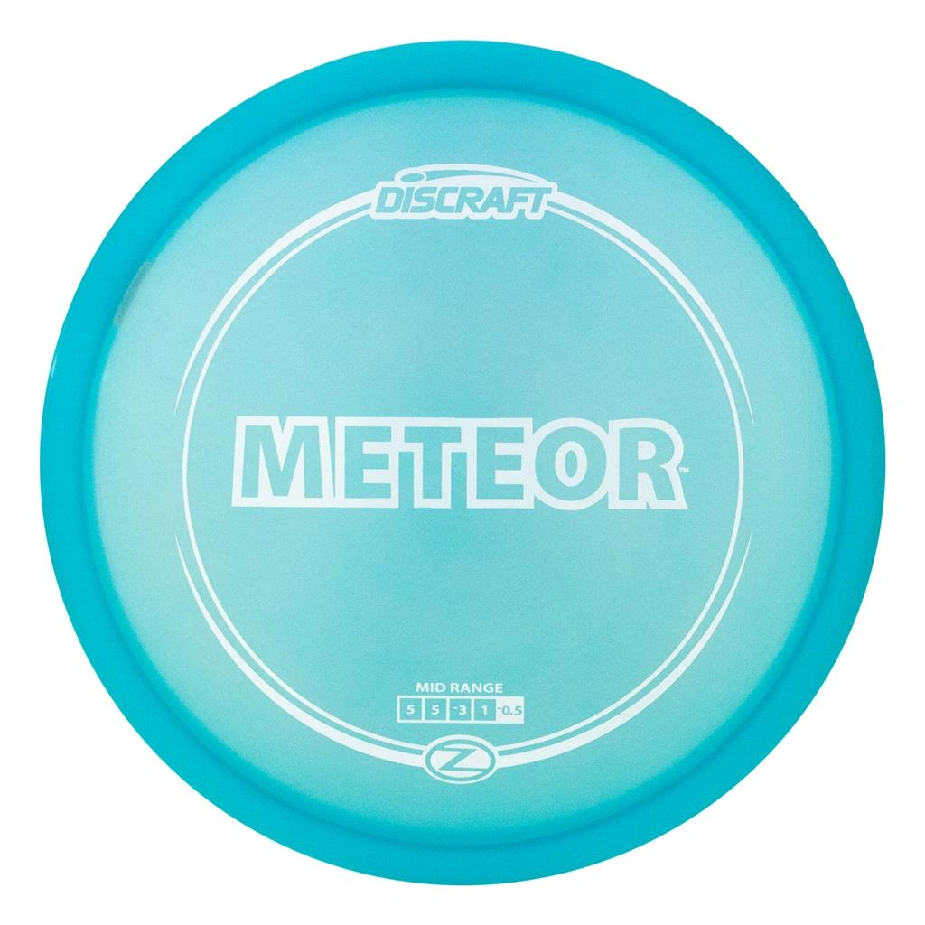 Discraft Meteor