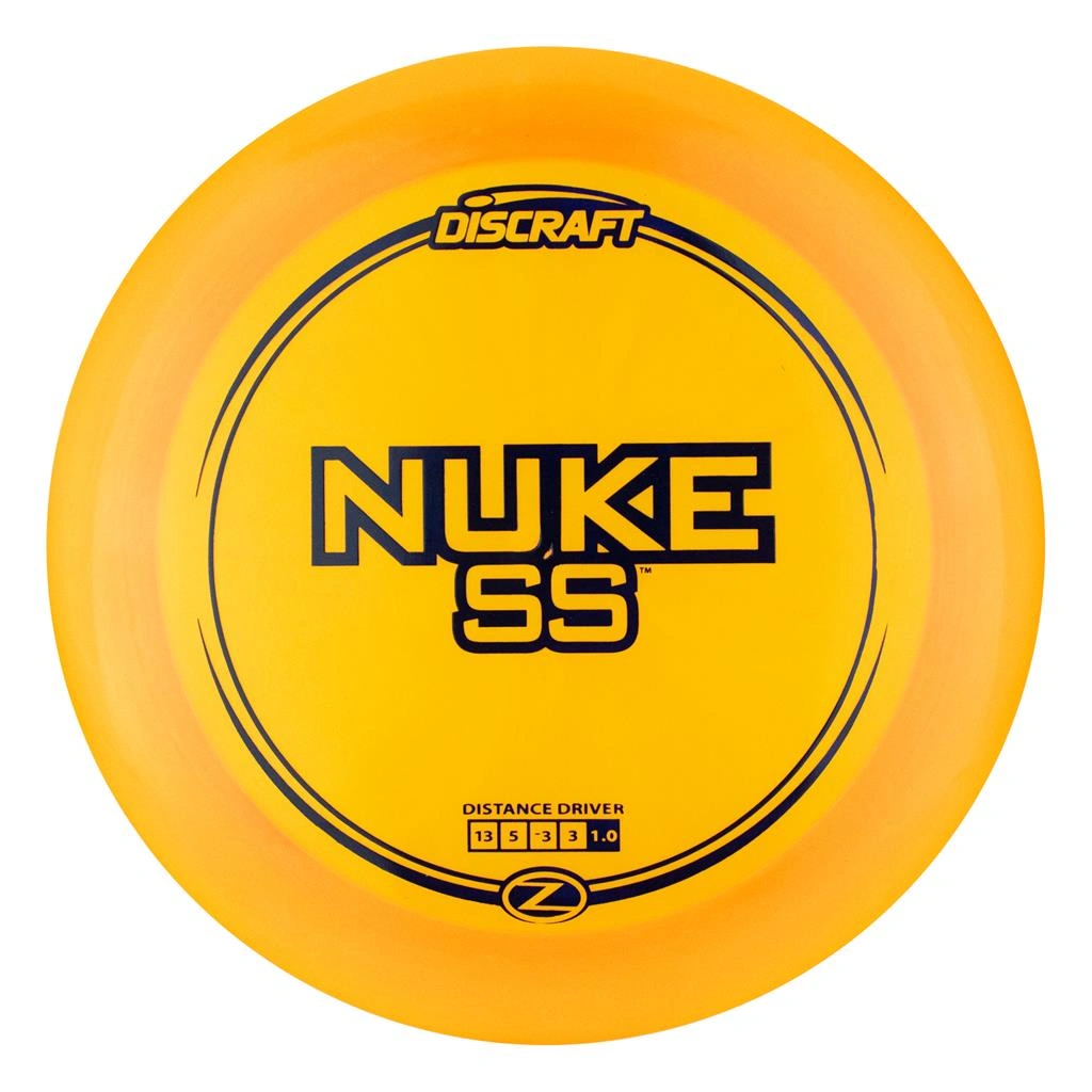 Discraft Nuke SS - Image 2