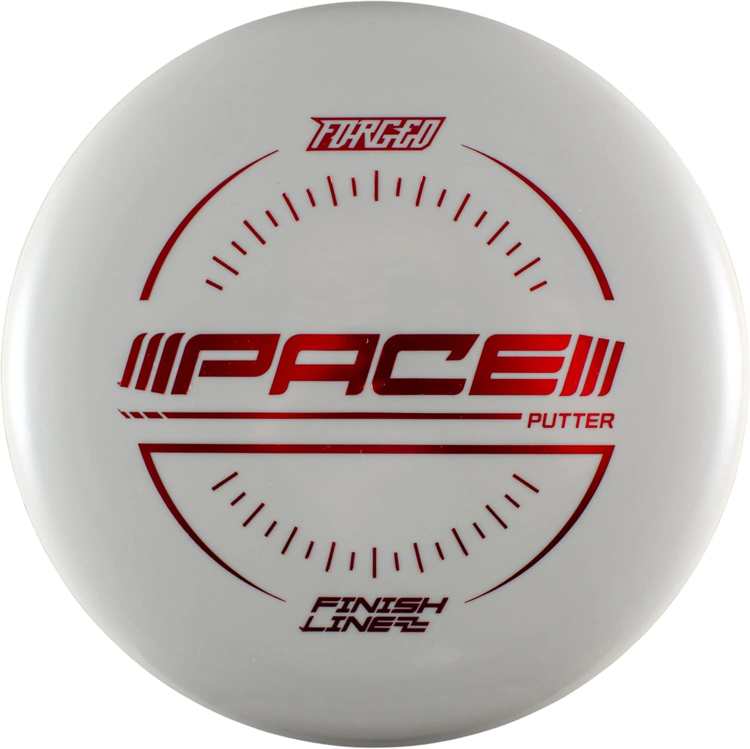Finish Line Discs Pace - Image 4