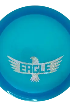 Discmania PD