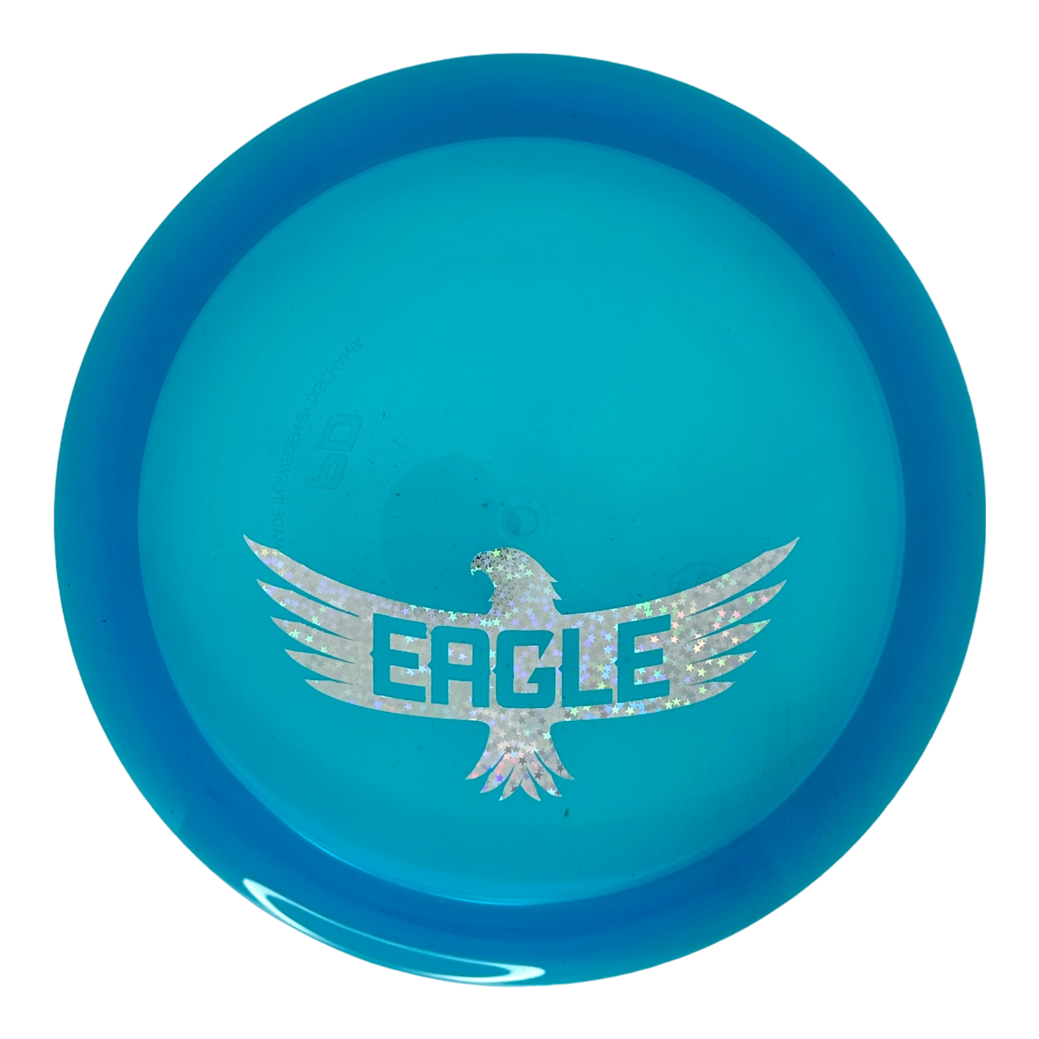Discmania PD (CLine)