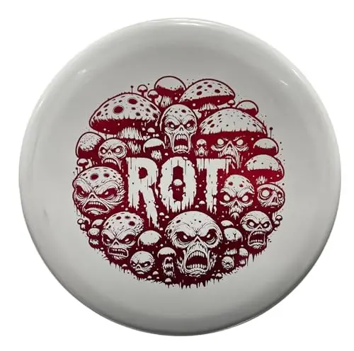 Doomsday Rot