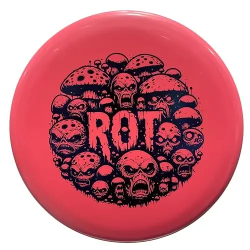 Doomsday Rot - Image 2