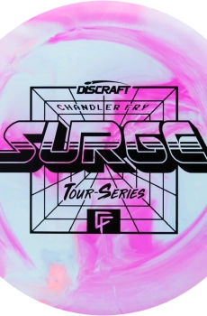 Discraft Surge