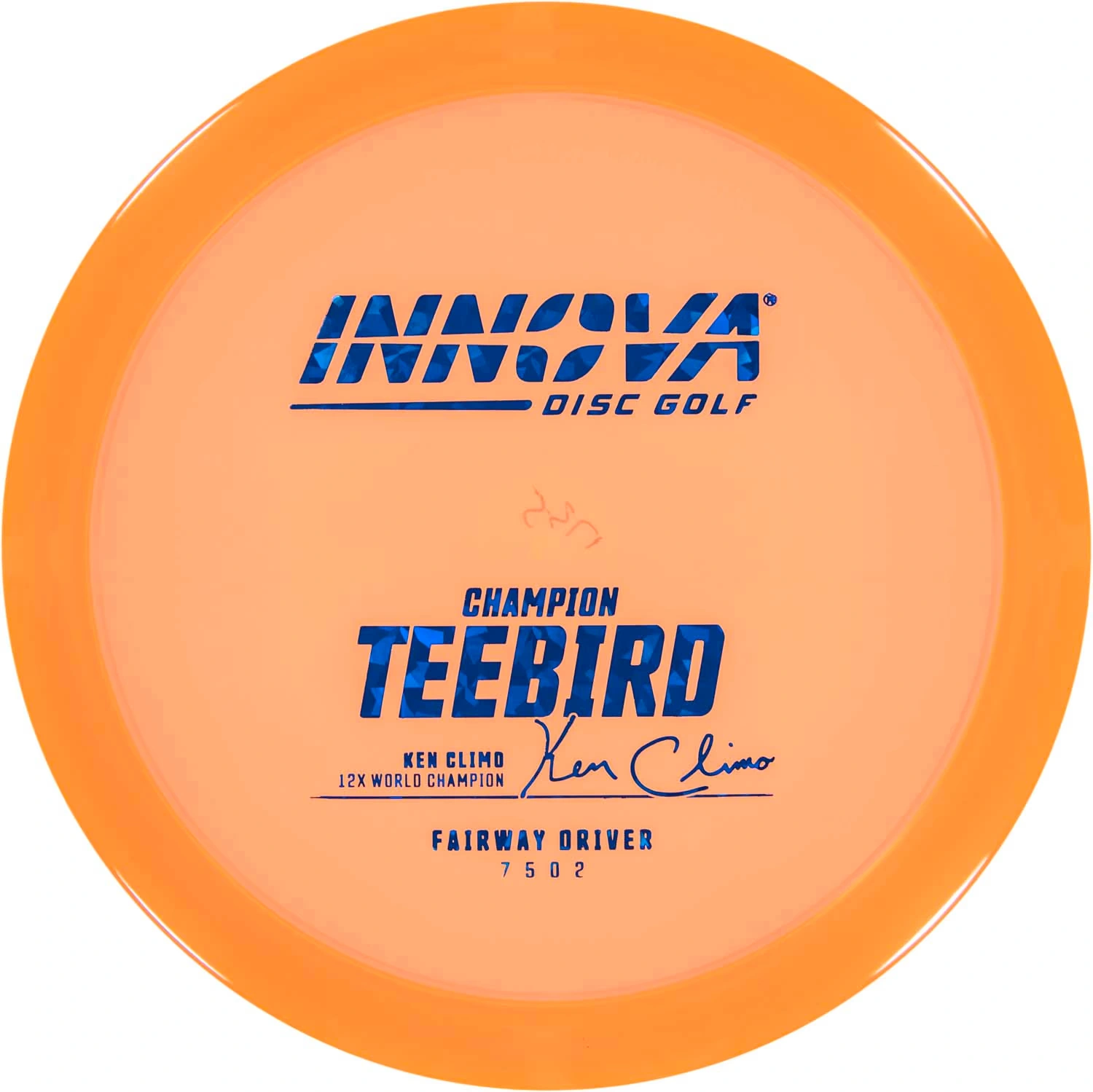 Innova Discs Teebird