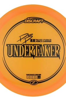 Discraft Undertaker