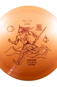 Yikun FU