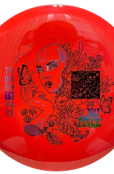 Thought Space Athletics Nuance