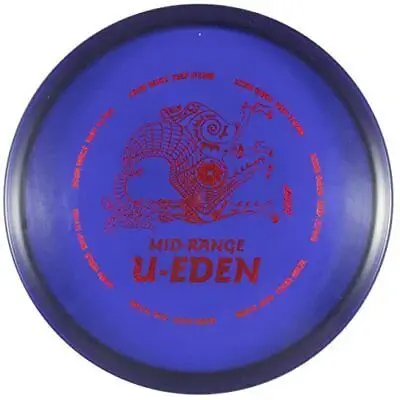 XCom Eden Durable