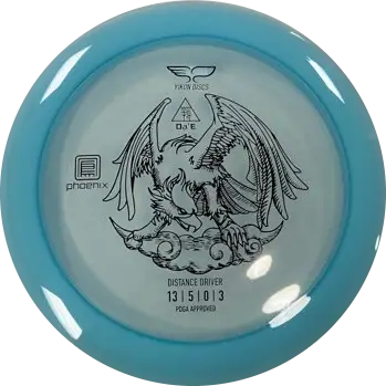 Yikun DA'E - Image 2