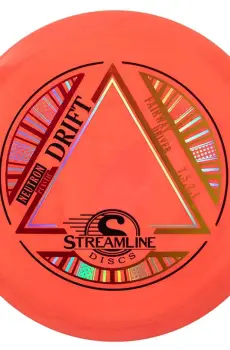 Streamline Drift