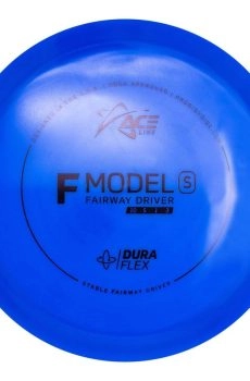 Prodigy F Model S