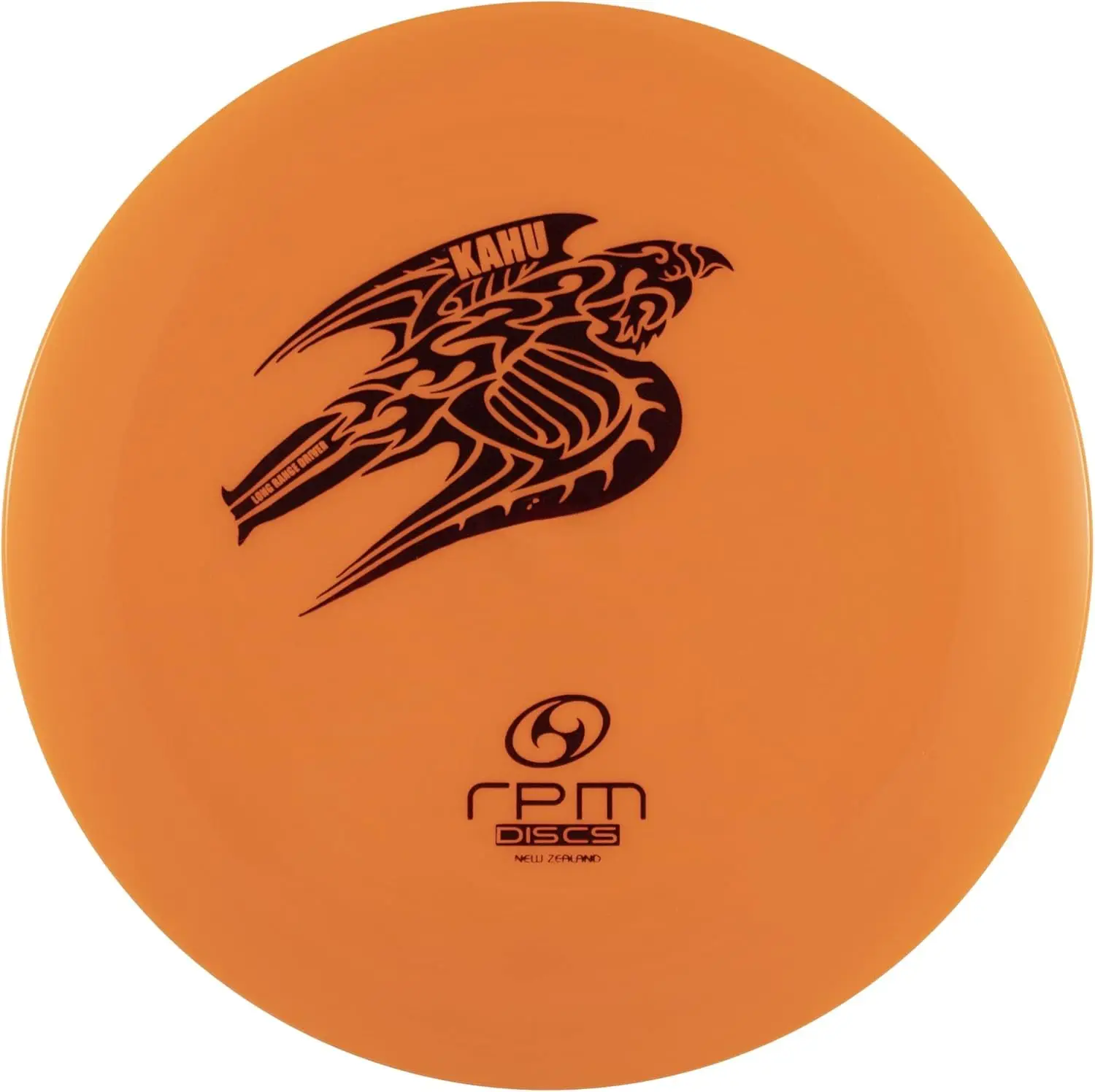 RPM Discs Kahu - Image 3