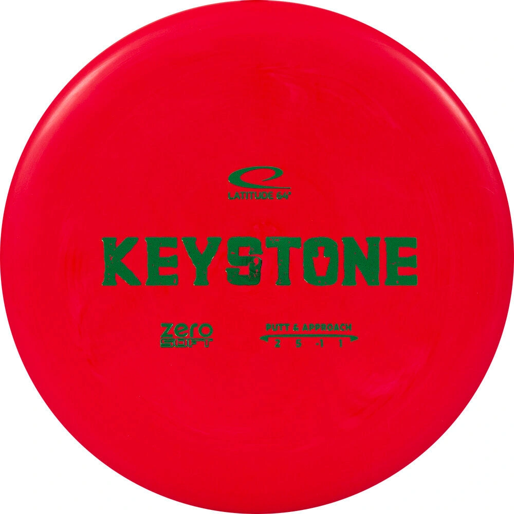 Latitude 64 Keystone - Image 3