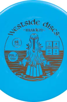 Westside Maiden BT Medium