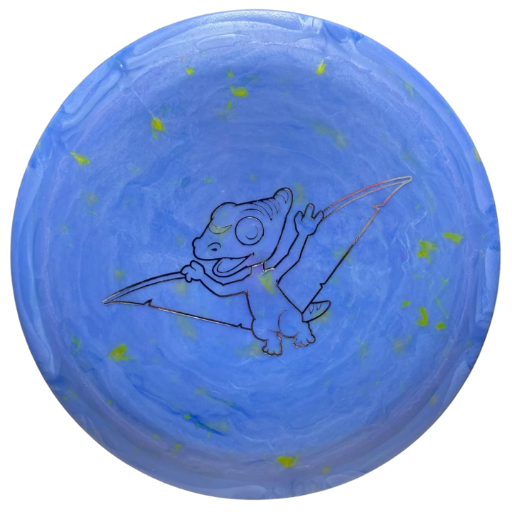 Dino Disc Pterodactyl - Image 3