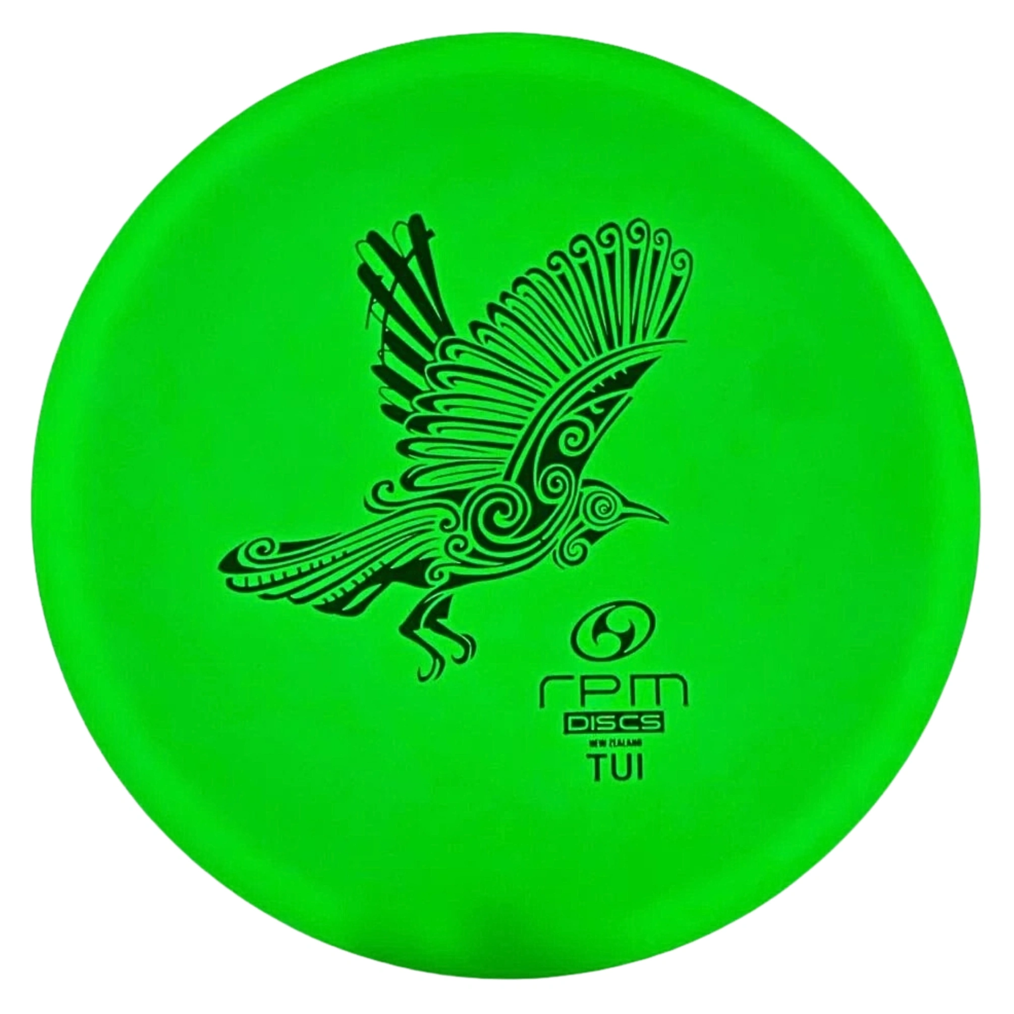 RPM Discs Tui - Image 4
