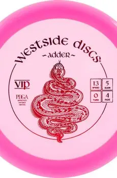 Westside Adder