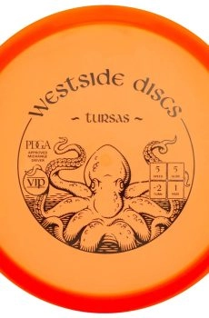 Westside Tursas
