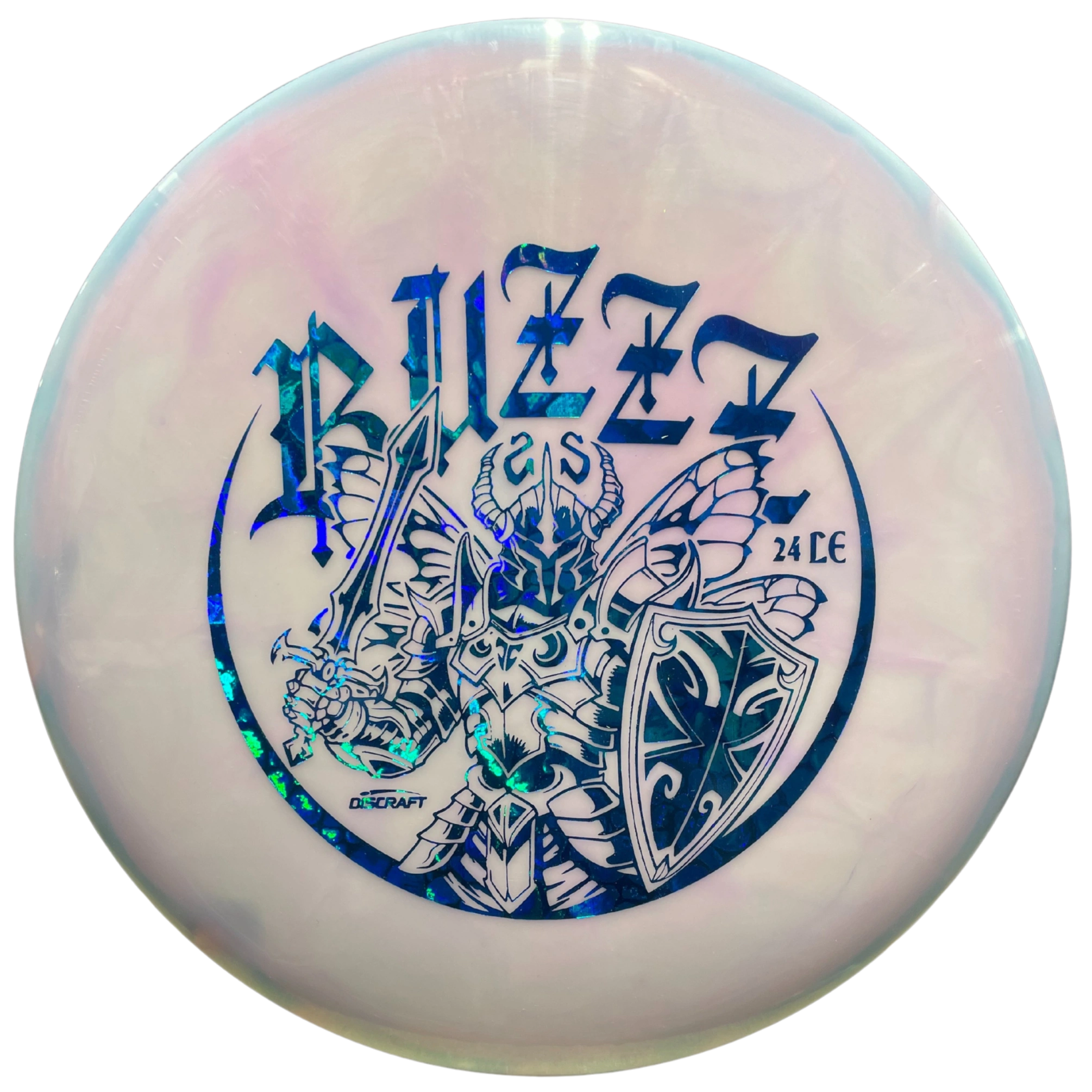 Discraft Buzzz SS - Image 3