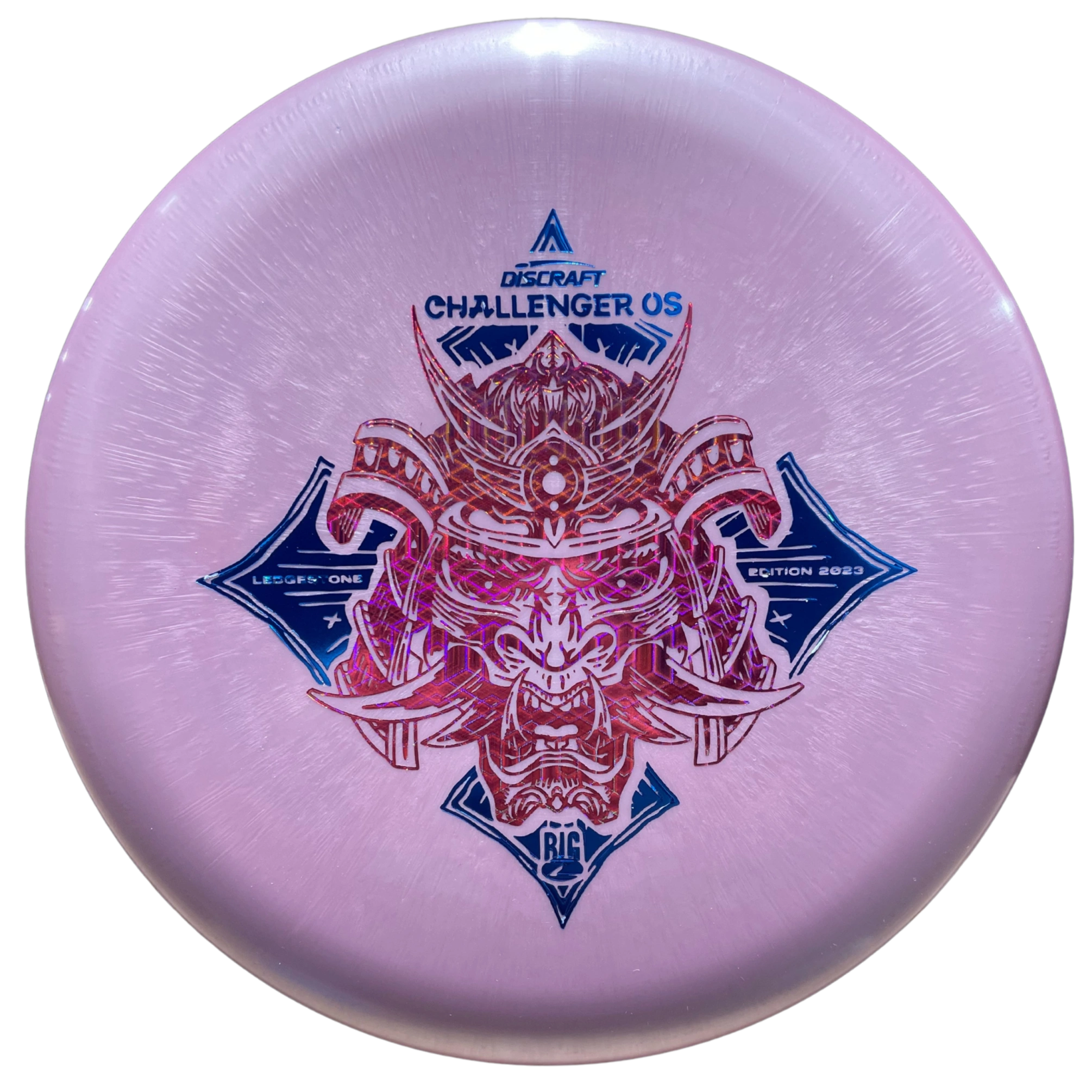 Discraft Challenger OS - Image 2
