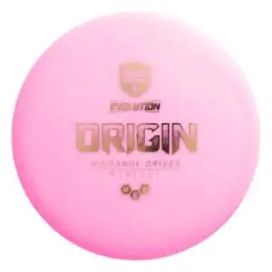 Discmania Origin - Image 2