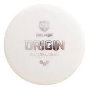 Discmania Origin - Image 4