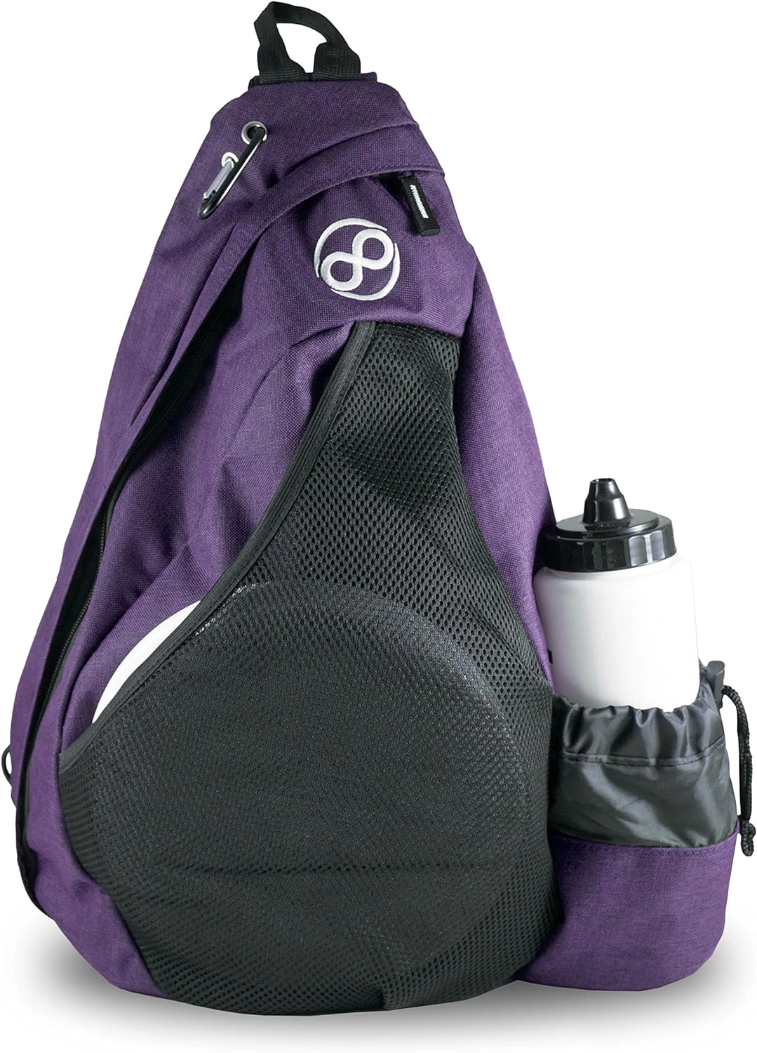 Infinite Discs Slinger Deluxe Bag - Image 5