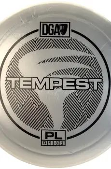 DGA Tempest