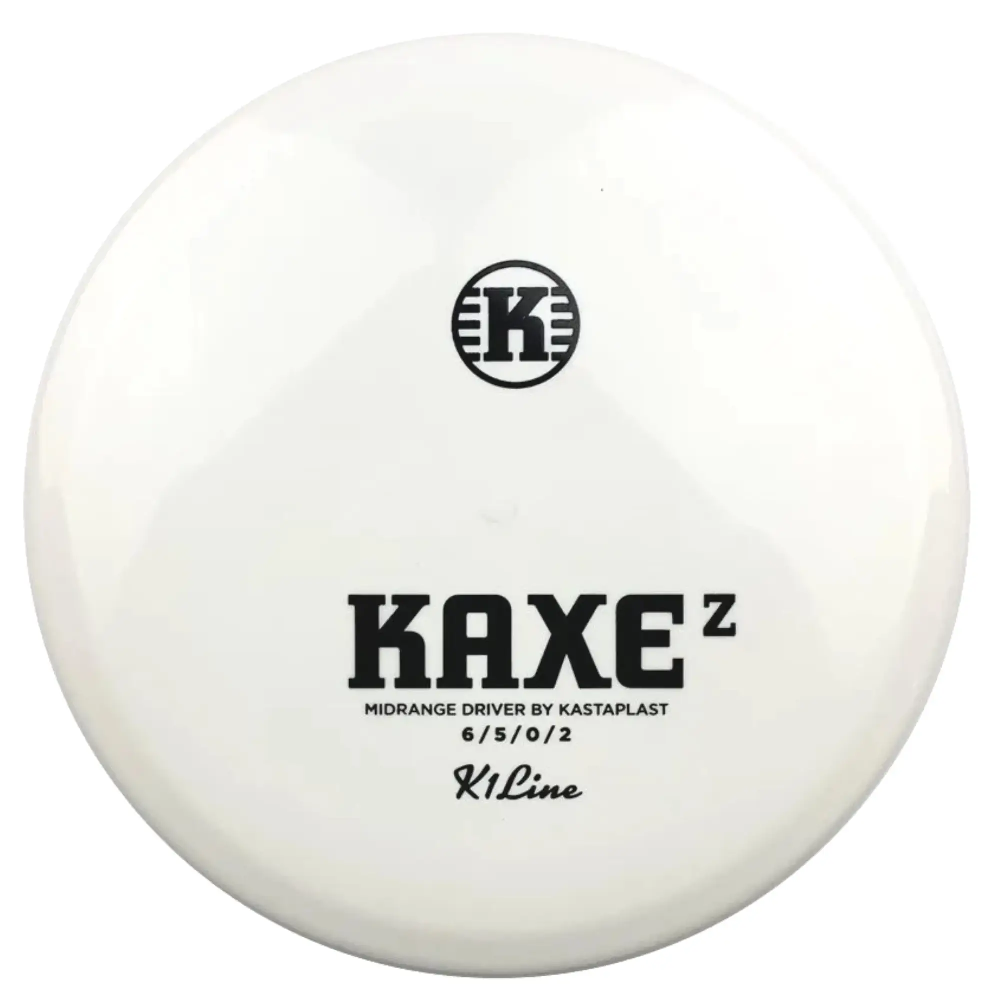 Kastaplast Kaxe Z