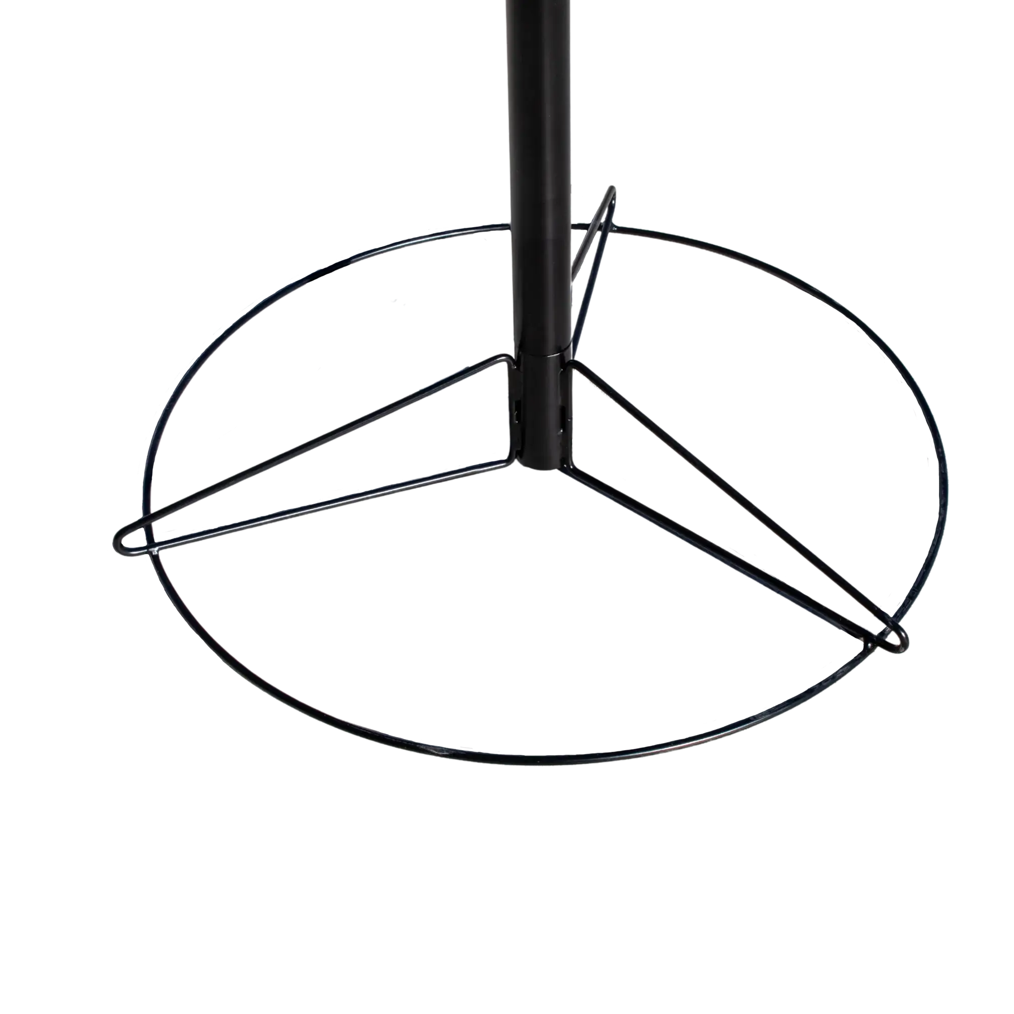 Doomsday Discs Lite Basket - Image 2
