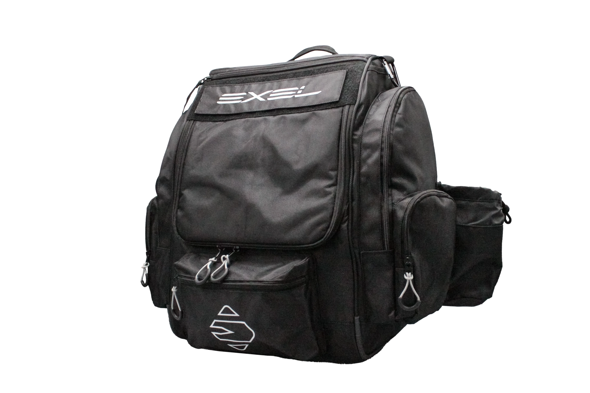 Exel E-3 Disc Golf Bag - Image 5