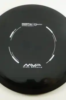 MVP Inertia
